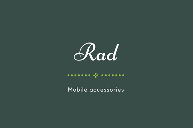 تعمیرات موبایل، موبایل راد